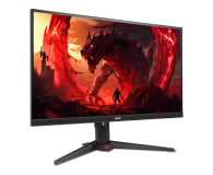 ACER Nitro XV270W3bmiiprx - 1352445 - zdjęcie 3